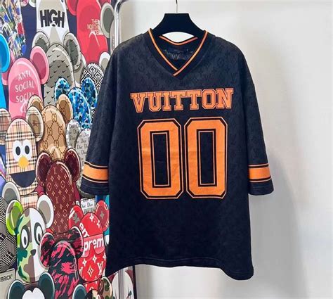 sunhatkid louis vuitton|louis vuitton football club.